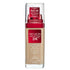 Revlon Age Defying 3x Foundation Bare Buff 30ML