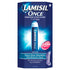 Lamisil Once Film Forming Solution 4g