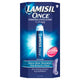 Lamisil Once Film Forming Solution 4g
