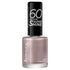 Rimmel 60 Seconds Super Shine #210 Ethereal
