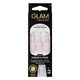 Manicare Glam French Pink Med Square 2G
