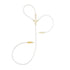 Medela Swing Maxi PVC Tubing New Edition