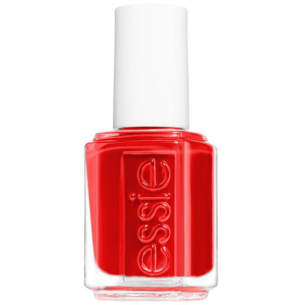 Essie Nail Polish 55 A List