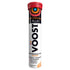 Voost Performance Plus Orange 20 Tablets