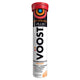 Voost Performance Plus Orange 20 Tablets