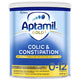 Aptamil Gold Colic and Constipation 900g