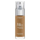 L'Oreal True Match Super-Blendable Foundation 30mL - 8.5C Rose Pecan