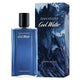 Davidoff Cool Water Oceanic EDT 125mL