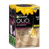 Garnier Olia Permanent Hair Colour 10 Very Light Blonde