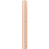 L'Oreal Paradise Le Shadow Stick 105 Mesmerizing Gold