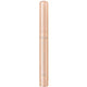 L'Oreal Paradise Le Shadow Stick 105 Mesmerizing Gold