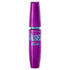 Maybelline Volum Express The Falsies Waterproof Mascara Black 8.2ML