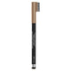 Rimmel London Brow This Way Professional Pencil 003 Blonde