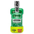 Listerine Freshburst Antiseptic Mouthwash 500ML