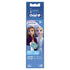 Oral B Power Toothbrush Refill Frozen 2Pk