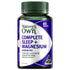 Nature's Own Complete Sleep + Magnesium Tabs 60