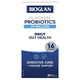 Bioglan Platinum Probiotic 20B Capsules 30