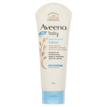 Aveeno Baby Moisturising Lotion 227G