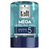Schwarzkopf Taft Mega Styling Gel Extreme Hold 300G