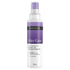 John Frieda Frizz Ease Leave In Conditioner Spray 200ml