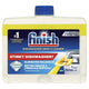 Finish Dishwasher Cleaner Lemon 250ML