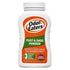 Odor-Eaters Foot Powder For Odour And Wetness Control 100G
