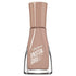 Sally Hansen Nail Polish Insta-Dri Taupe Priority