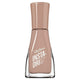 Sally Hansen Nail Polish Insta-Dri Taupe Priority