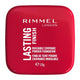 Rimmel London Lasting Finish Compact #009 Honey