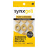 Synxgeli Foam Cushions for Corn And Plantar Warts