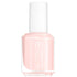 Essie Nail Polish Vanity Fairest