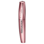 Rimmel London Wonder'luxe Volume Mascara Black