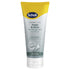 Scholl ExpertCare Polish & Glow Foot Scrub 75mL