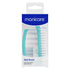 Manicare Nail Brush