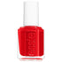 Essie Nail Polish 62 Lacquered Up