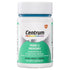 Centrum Mind & Memory 50 Capsules