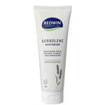 Redwin Sorbolene Moisturiser With Vitamin E 100G