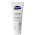 Redwin Sorbolene Moisturiser With Vitamin E 100G