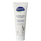 Redwin Sorbolene Moisturiser With Vitamin E 100G