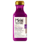 Maui Moisture Heal Hydrate Shea Butter Conditioner For Dry and Damaged Hair 385ML
