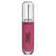 Revlon Ultra HD Matte Lipcolor - Temptation