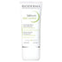 Bioderma Sebium Mat Control Face Moisturiser for Oily Skin 30 ML