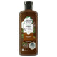 Herbal Essential Shampoo Bio Renew Coconut Milk 400ML