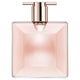 Lancome Idole Eau de Parfum for Women 25ML
