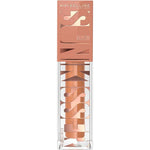 Maybelline Sunkisser Blush 09 Shimmer