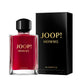 Joop Homme Le Parfum EDP 125ML