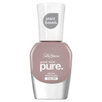 Sally Hansen Pure Soft Plum 180 10ML