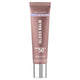 Revlon Illuminance SPF 50 Lip Balm Dusty Rose