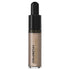 Revlon Colorstay Gleaming Eyes Liquid Eye Shadow Spice