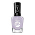 Sally Hansen Miracle Gel Nail Polish Chill in the Heir